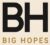 Big Hopes